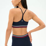 Splits59 Cali Active Rib Bra