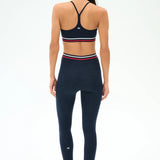 Splits59 Cali Active Rib Bra