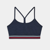 Splits59 Cali Active Rib Bra