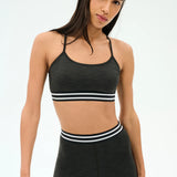 Splits59 Cali Active Rib Bra