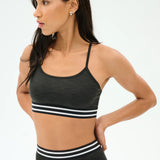 Splits59 Cali Active Rib Bra