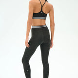 Splits59 Cali Active Rib Bra
