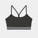 Splits59 Cali Active Rib Bra