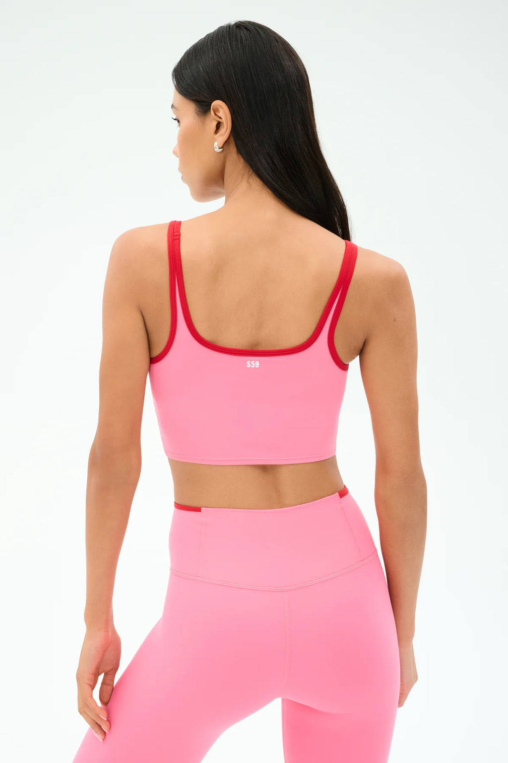 Splits59 Cait Rigor Bra