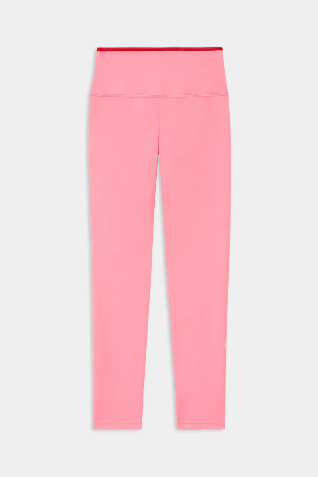 Splits59 Easton Rigor High Waist 7/8 Legging