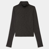 Splits59 Stevie Active Rib Half Zip