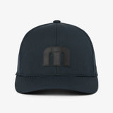 TM Bahamas Tech Snapback Hat
