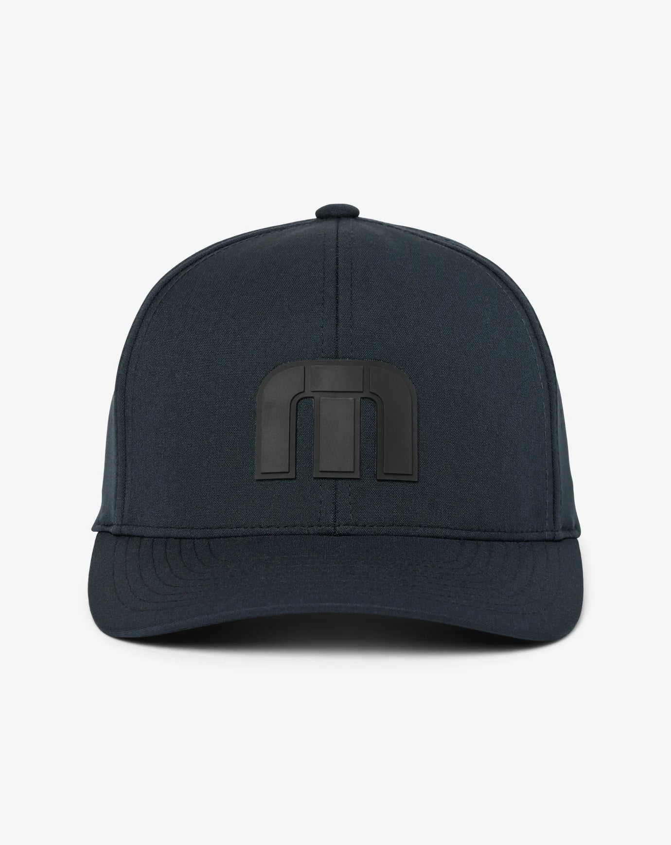 TM Bahamas Tech Snapback Hat