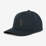 TM Bahamas Tech Snapback Hat