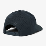 TM Bahamas Tech Snapback Hat