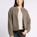 Sporty Bomber
