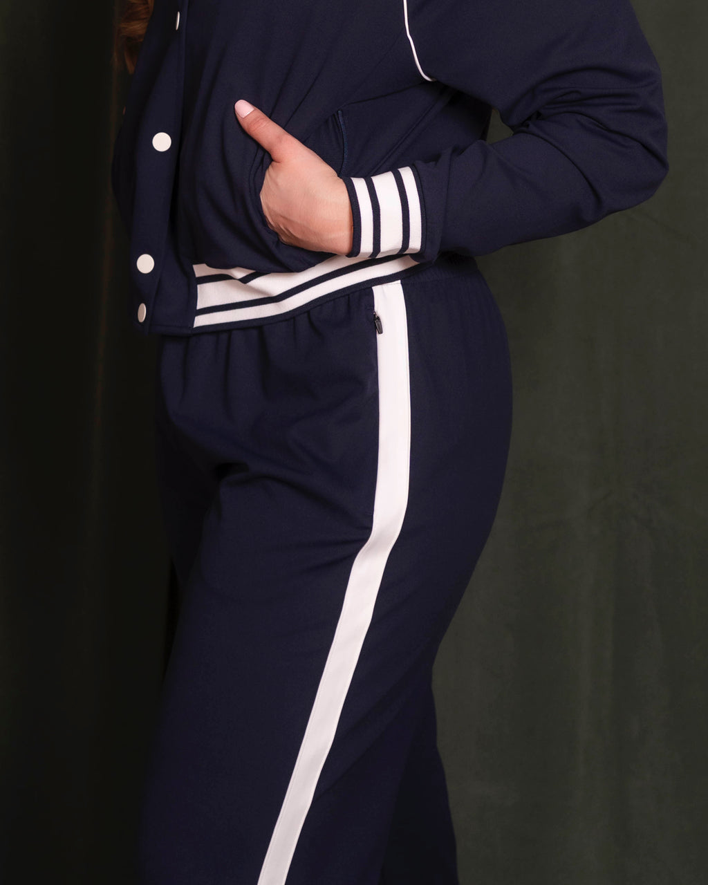 Splits59 Maxie Rigor Track Pant