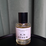 A.N. OTHER OR 50ml