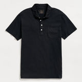 Billy Reid Pensacola Polo