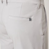 TM Wanderlust Short
