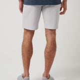 TM Wanderlust Short