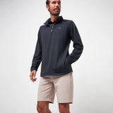 TM Wanderlust Short