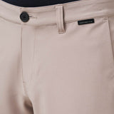 TM Wanderlust Short