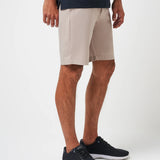 TM Wanderlust Short