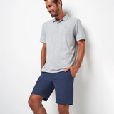 TM Wanderlust Short