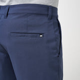 TM Wanderlust Short