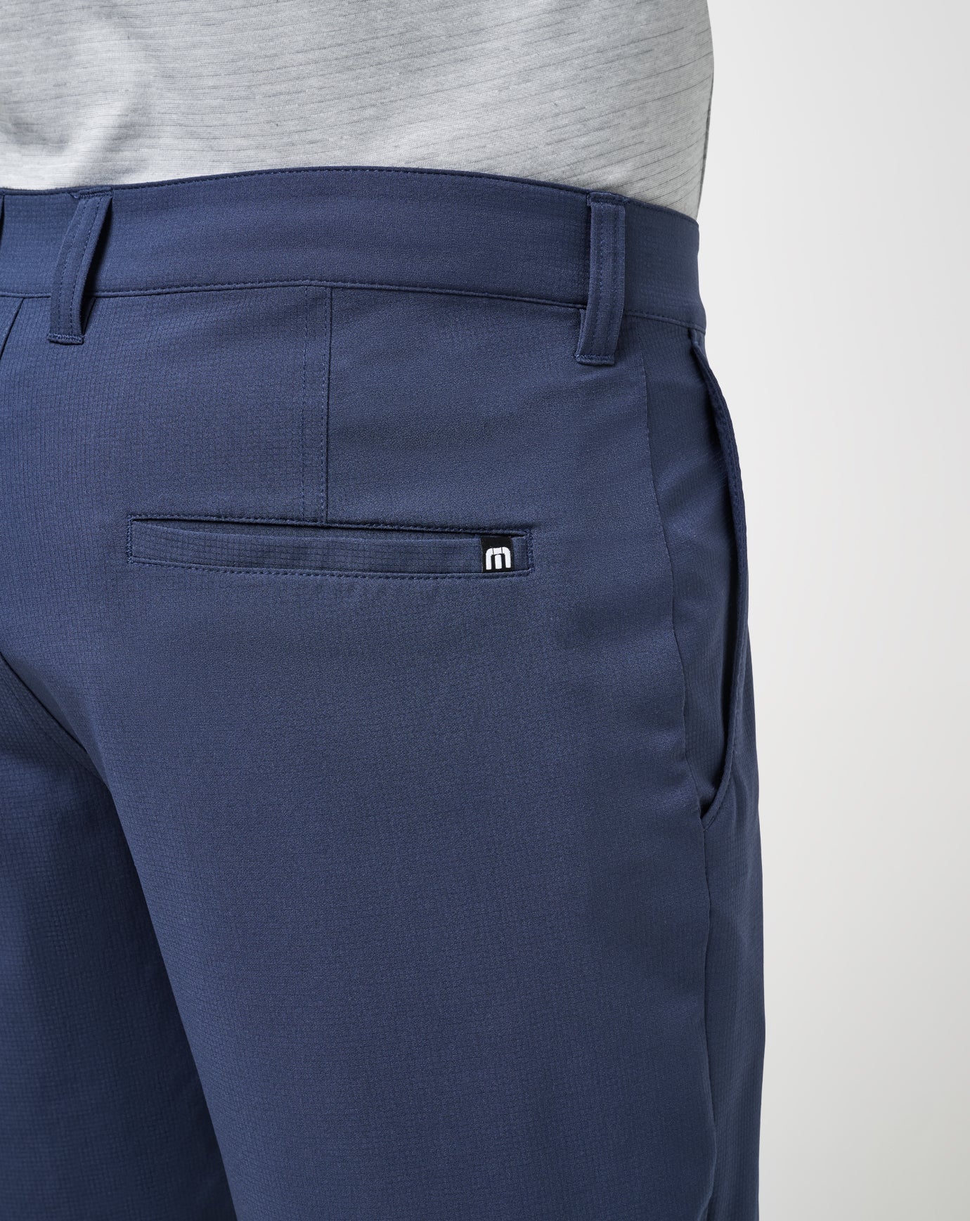 TM Wanderlust Short
