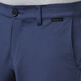 TM Wanderlust Short