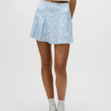Greyson Alpha Glyph Ashe Skirt