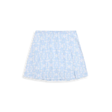 Greyson Alpha Glyph Ashe Skirt