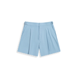 Greyson 5" Phoenix Trouser Short