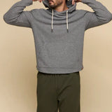 FC PCH Hoodie