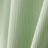 Rhone LightSpeed Court Dress