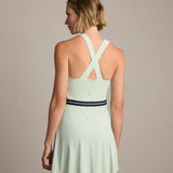 Rhone LightSpeed Court Dress