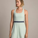 Rhone LightSpeed Court Dress