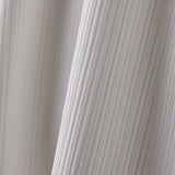Rhone LightSpeed Court Longline Bra
