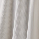 Rhone LightSpeed Court Skort