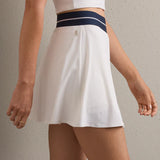 Rhone LightSpeed Court Skort