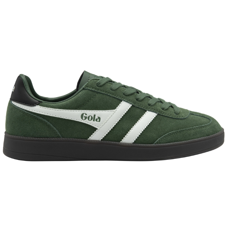Gola Men's Viper Sneaker