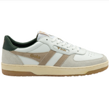Gola Hawk Sneaker
