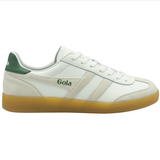 Gola Viper Sneaker