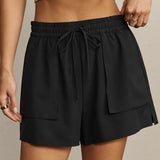 Rhone Mirage Pocket Short