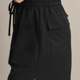 Rhone Mirage Pocket Short