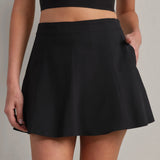 Rhone Mirage Skort