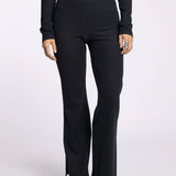 T&S Sport Soft Trouser
