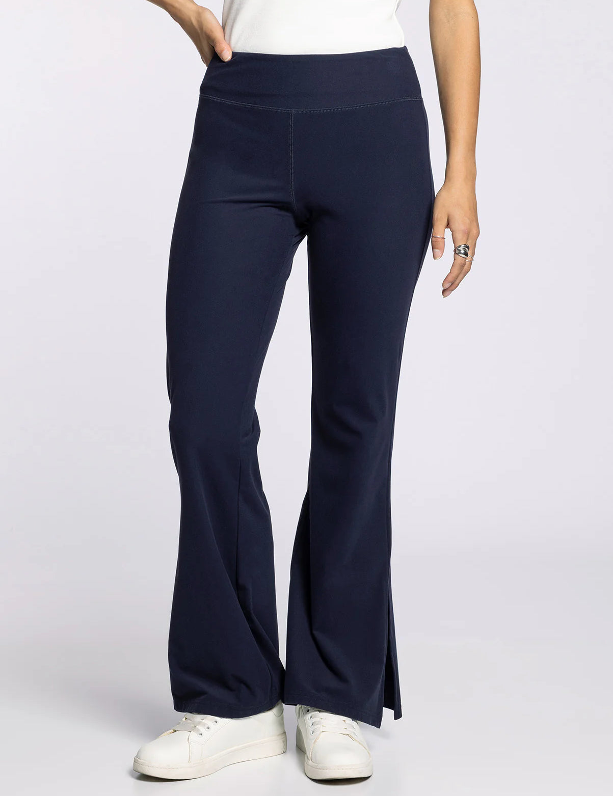 T&S Sport Soft Trouser