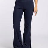 T&S Sport Soft Trouser