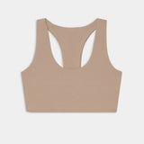 Splits59 Sara Airweight Bra