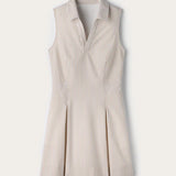 Rhone Saltair Dress