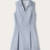 Rhone Saltair Dress