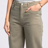 T&S Club Trouser
